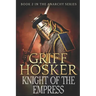 Knight of the Empress
