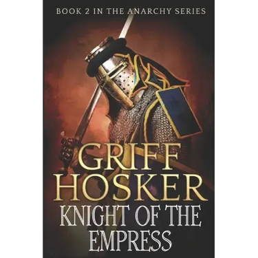 Knight of the Empress