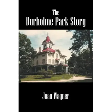 The Burholme Park Story