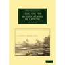 Essay on the Modifications of Clouds
