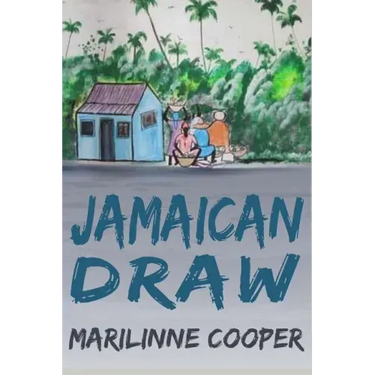 Jamaican Draw