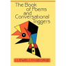 The Book of Poems and Conversational Triggers