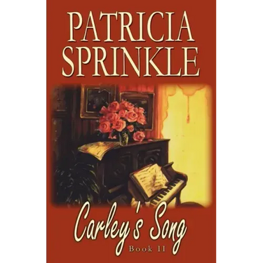 Carley's Song