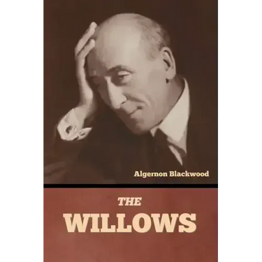 The Willows