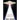 The Missing Times: News Media Complicity in the UFO Cover-Up