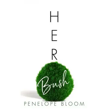 Her Bush