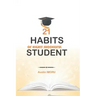 21 Habits of Highly Successful Student