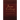 Jesus Calling Morning and Evening, Brown Leathersoft Hardcover, with Scripture References: Yearlong Guide to Inner Peace and Spiritual Growth (a 365-D