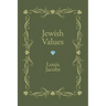 Jewish Values