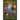 Antiqueus: Quest of the Mazzergast