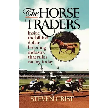 The Horse Traders