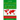 Learn Portuguese with Word Search Puzzles: Learn Portuguese Language Vocabulary with Challenging Word Find Puzzles for All Ages