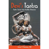Devi's Tantra