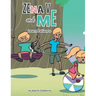 Zena V and Me: Learn Patience