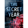 The Secret Year