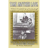 Take Another Look: The Quran, the Sunnah and the Islam of the Honorable Elijah Muhammad