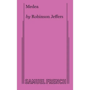 Medea