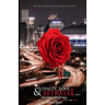 Loyalty, Love, and BETRAYAL: An Urban Hood Tale: Surviving the Hand that was Dealt Growing Up in the Hood
