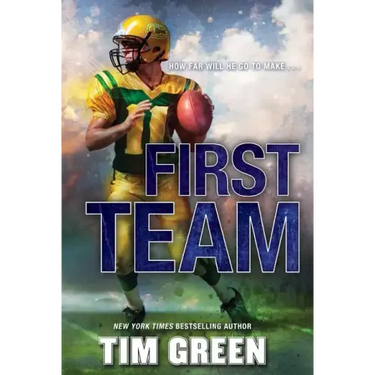 First Team