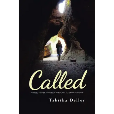 Called