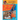 Ten Toes Down: Volume 1