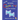 Focus On High School Chemistry Laboratory Workbook