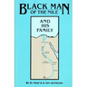 Black Man of the Nile: And His Family