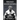 Broad Shoulders: (Original Version, Restored)