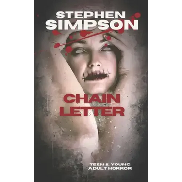 Chain Letter