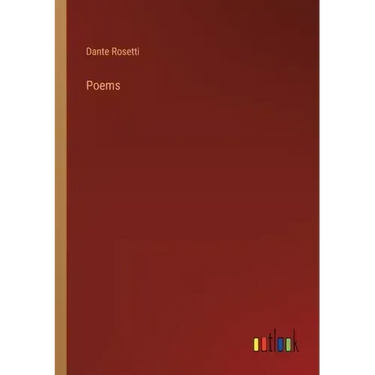 Poems