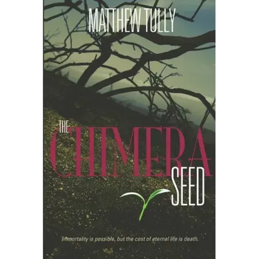 The Chimera Seed