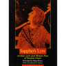 Sappho's Lyre: Archaic Lyric and Women Poets of Ancient Greece