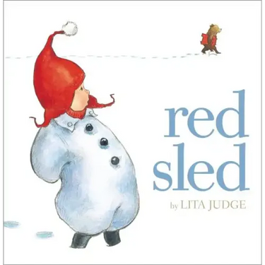 Red Sled
