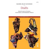 Drafts: Drafts 39-57, Pledge, with Draft, Unnumbered: Precis