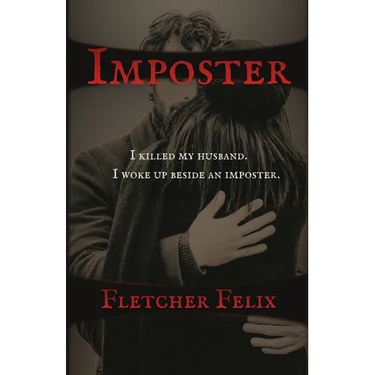 Imposter