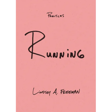 Running