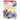 Good Morning, Dinosaurs!: Ready-To-Read Level 1