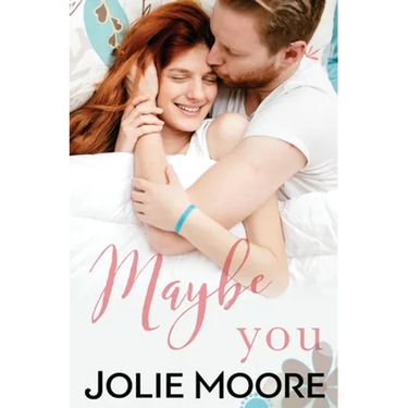 Maybe You