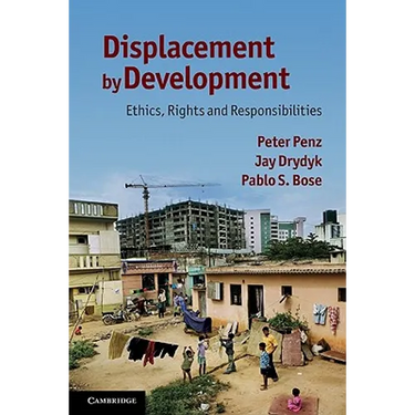 Displacement by Development