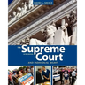 The Supreme Court and Individual Rights