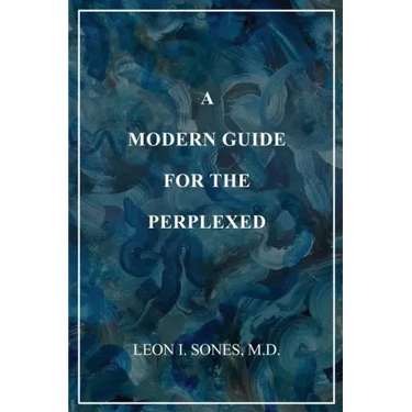 A Modern Guide For The Perplexed