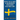 How to Learn and Memorize Swedish Vocabulary: Using a Memory Palace Specifically Designed for the Swedish Language