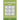 Killer Sudoku Medium 200 Puzzle WIth Solution Vol 8: Advanced Puzzle Sumdoku Book,9x9, 2 puzzles per page