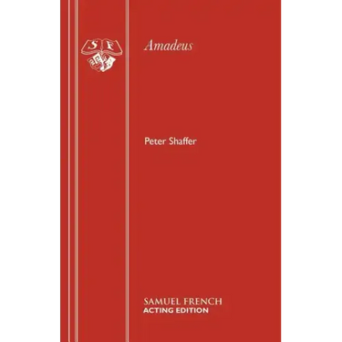 Amadeus