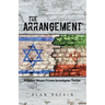 The Arrangement: A Gunter Wayan Private Investigator Thriller