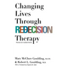 Changing Lives Through Redicis
