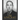 H.P. Lovecraft: The Life and Career of the Influential Horror Fiction Author