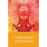 Yoga Sutras of Patanjali