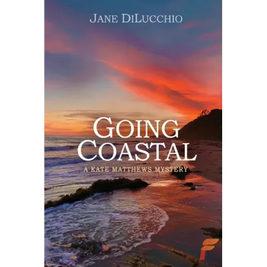 Going Coastal