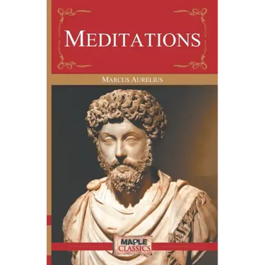 Meditations